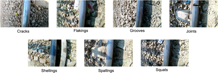 Fig 4