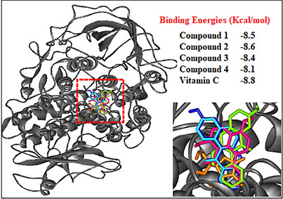 FIGURE 3
