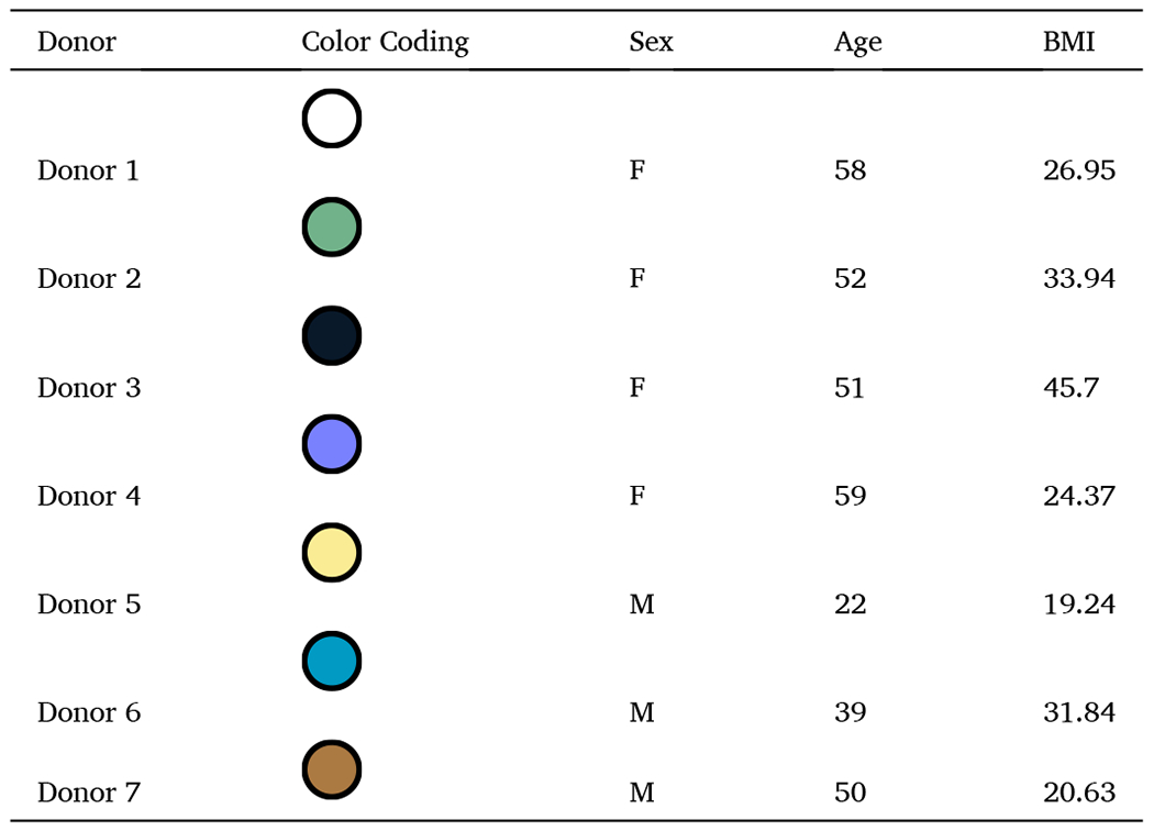 Figure 22