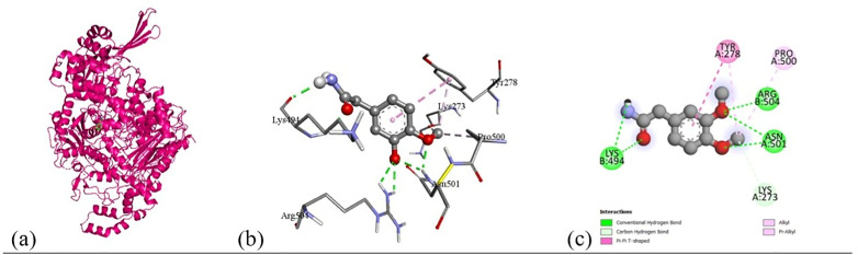 Fig 10