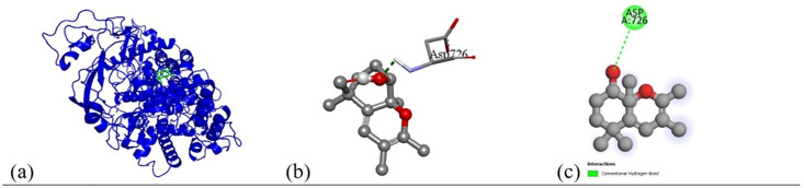 Fig 14