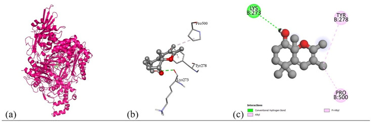 Fig 16