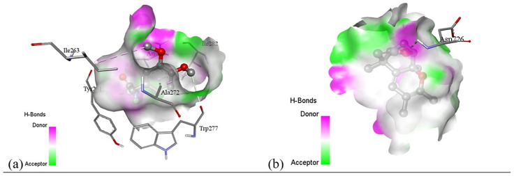 Fig 20