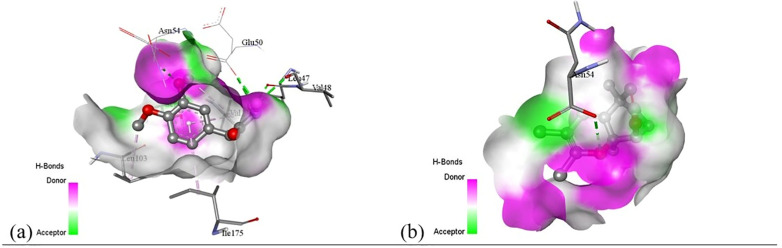 Fig 21
