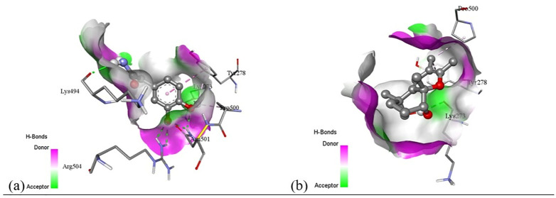 Fig 22