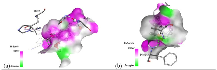 Fig 23