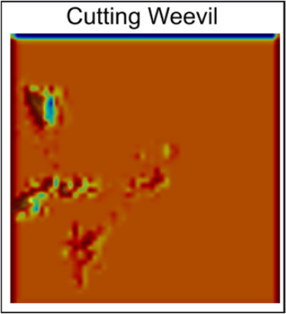 Fig 9