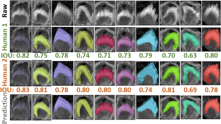 Fig 6
