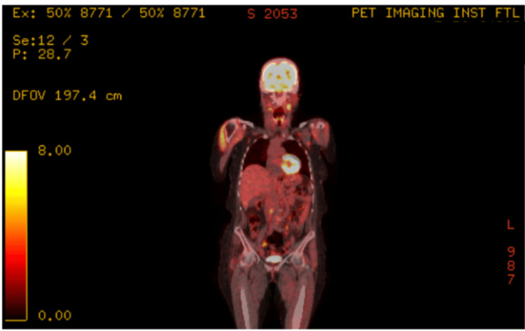 Figure 7