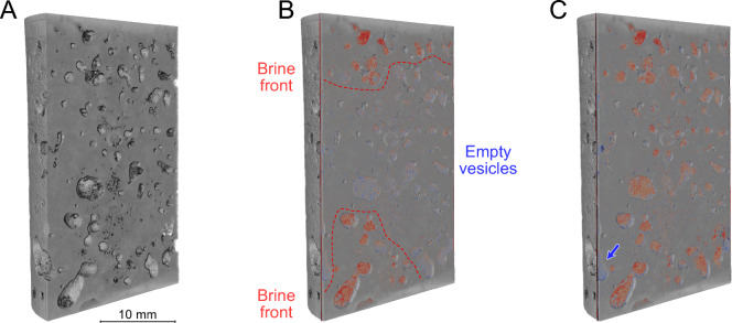 Figure 10