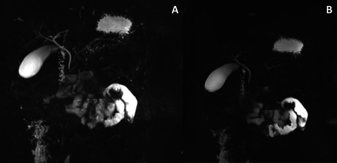 Figure 8