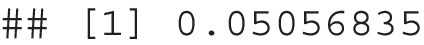 Figure 17