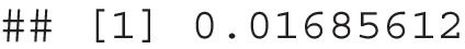 Figure 21