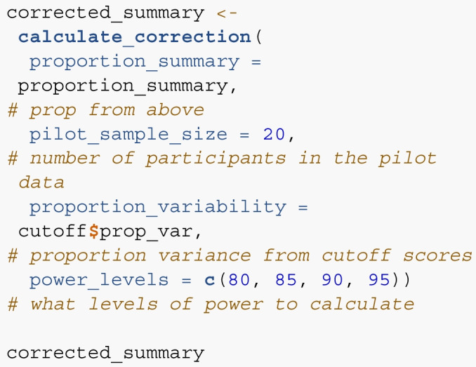 Figure 26