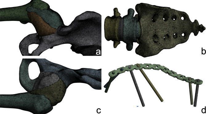 Figure 6