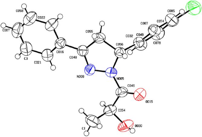 Figure 5
