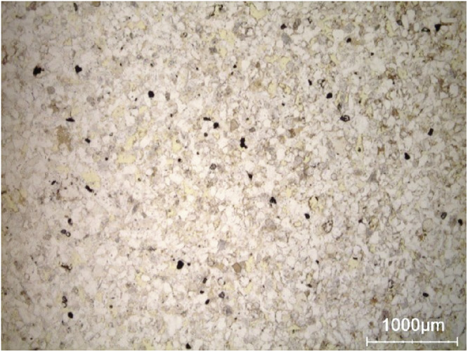 Figure 15