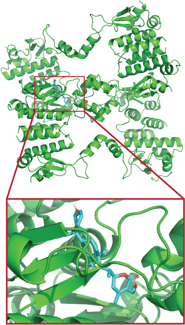 Figure 14