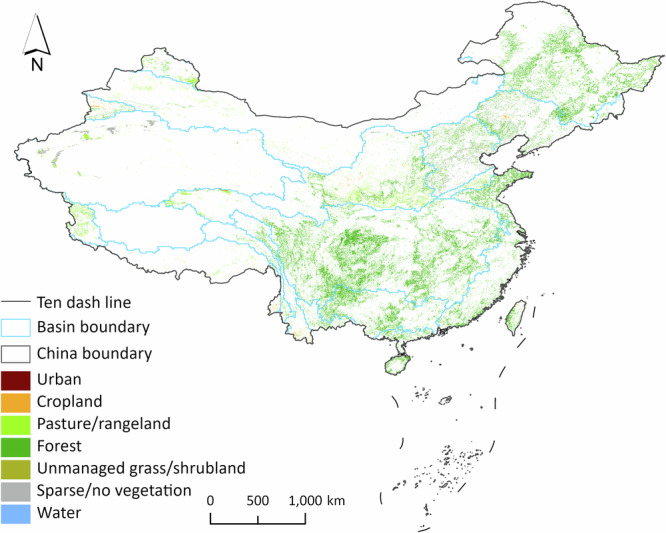 Figure 6