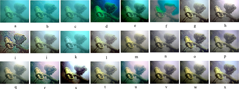 Figure 10