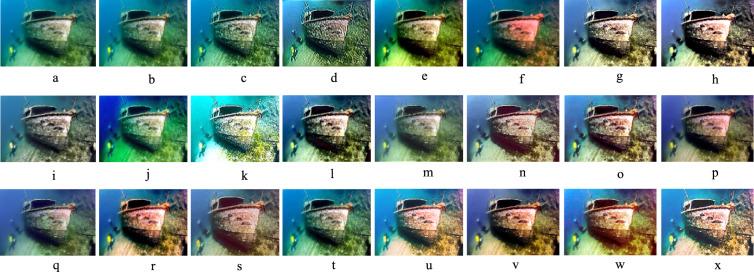 Figure 11
