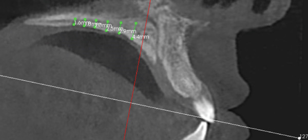 Figure 8