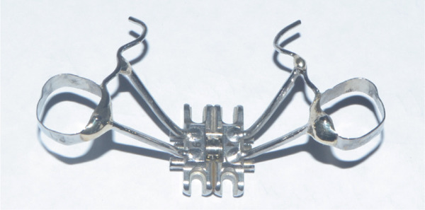 Figure 12