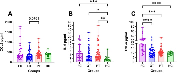 FIGURE 2