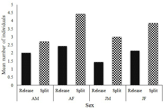 Figure 3