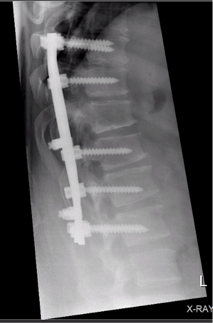 Figure 9
