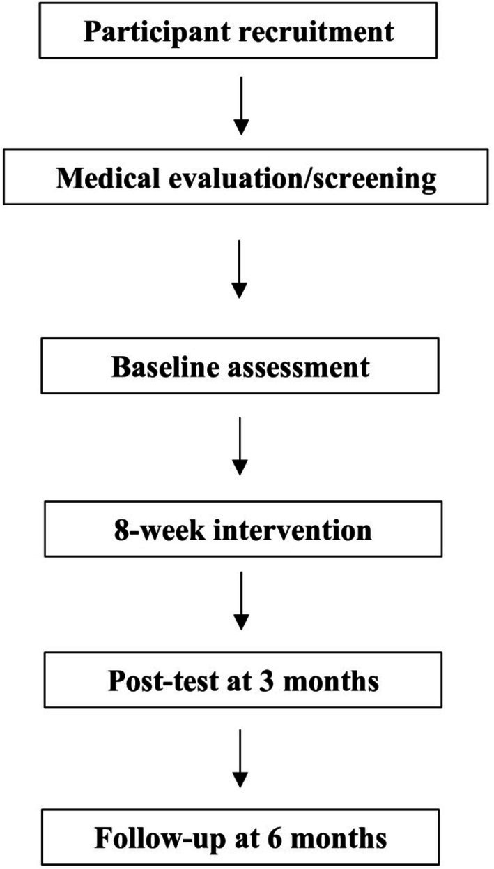 FIGURE 3