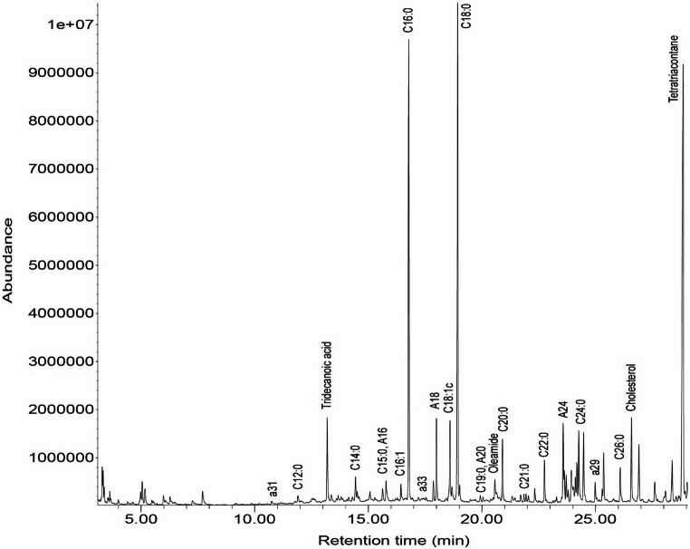 Figure 10