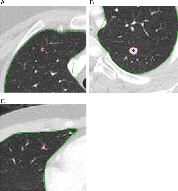 Figure 10