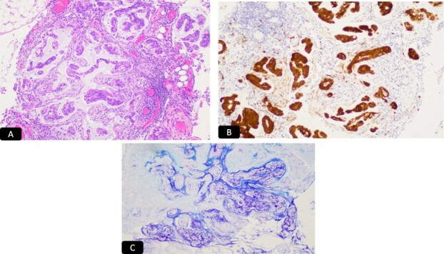 Figure 10