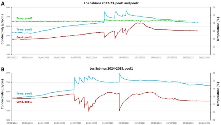 FIGURE 6
