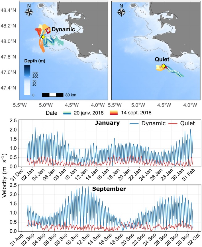 FIGURE 2