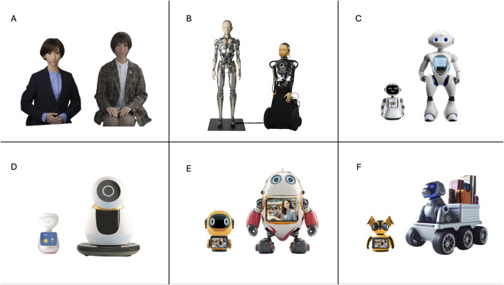 FIGURE 1