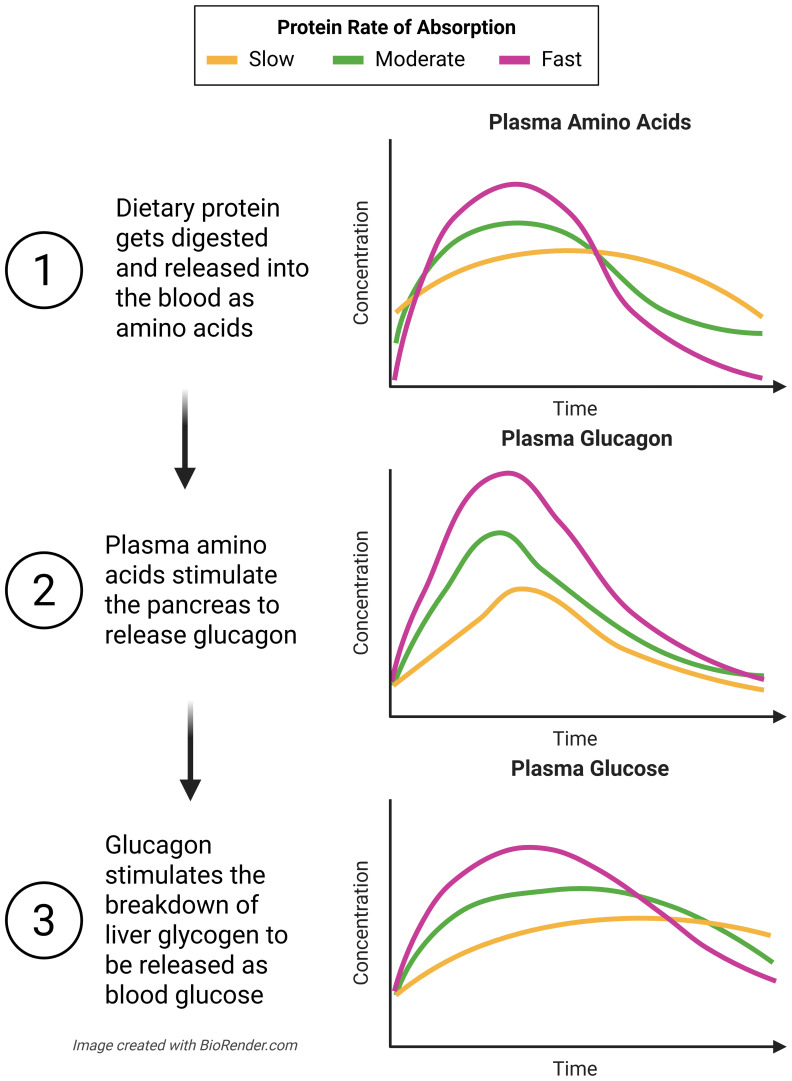 Figure 3