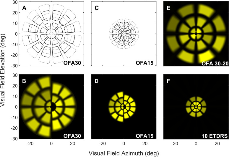 Figure 1