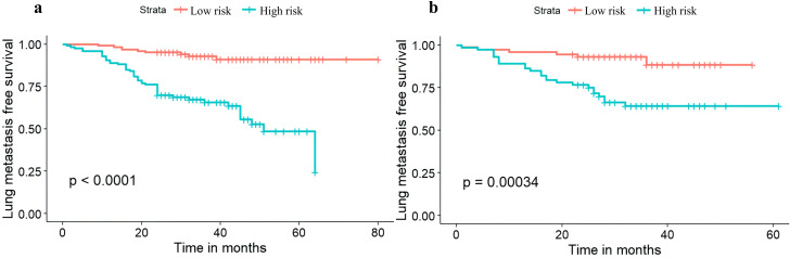 Figure 6