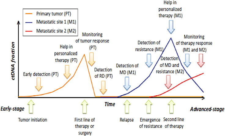 Figure 3