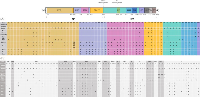 Figure 4