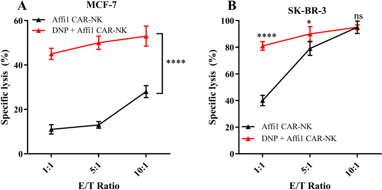 Figure 6