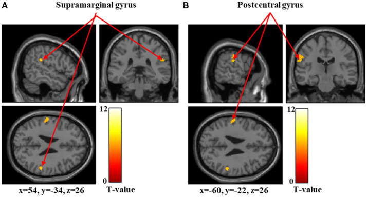 Figure 6