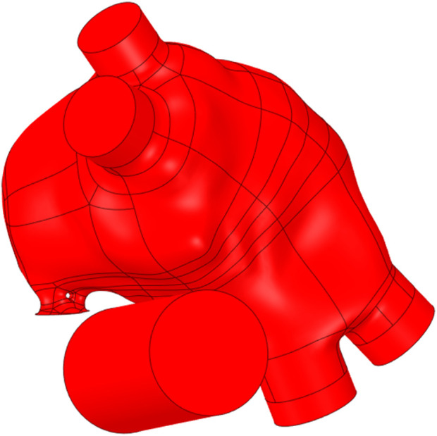 FIGURE 2