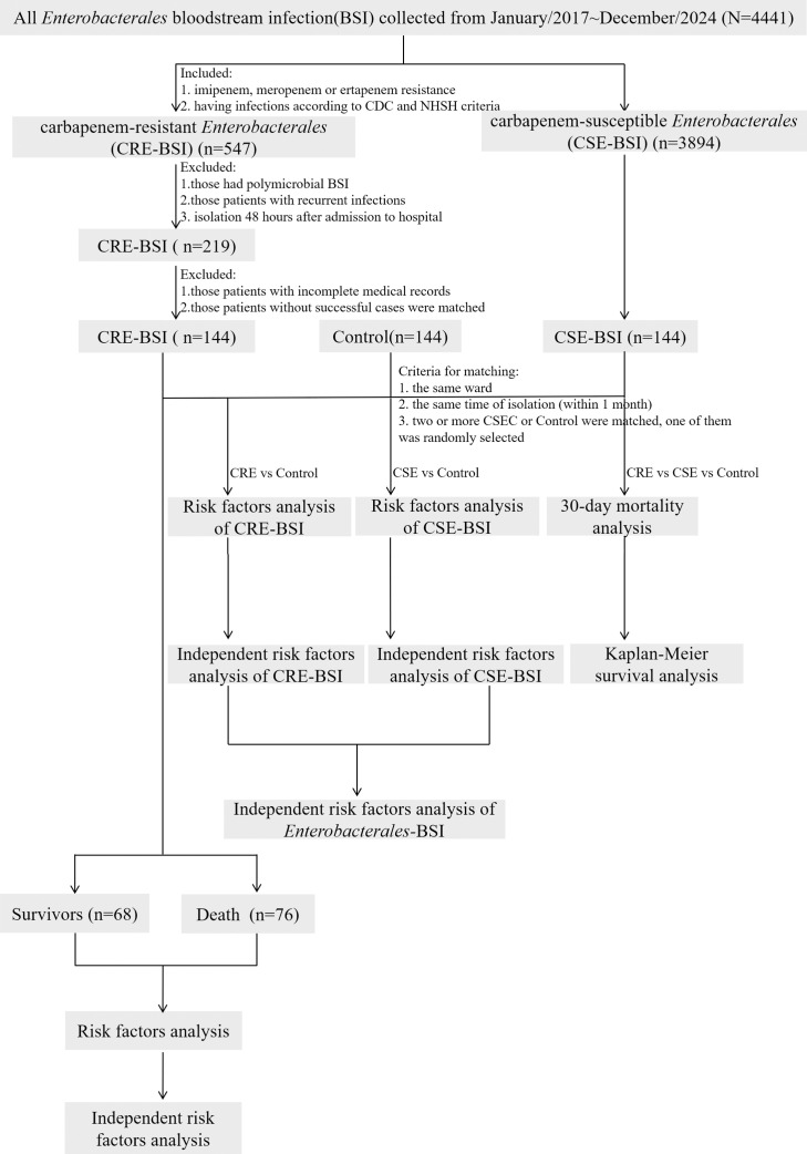 Figure 1