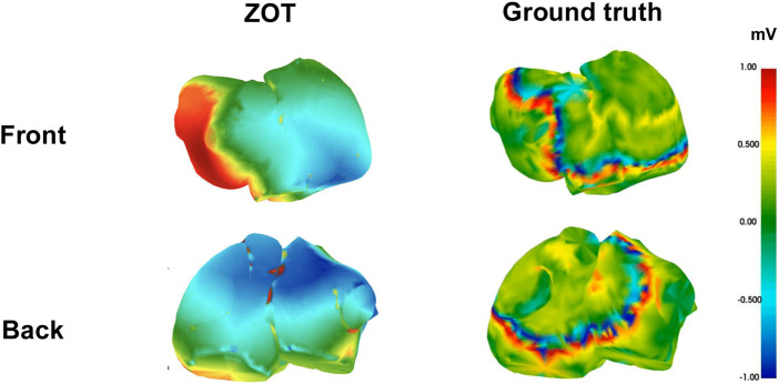 FIGURE 10