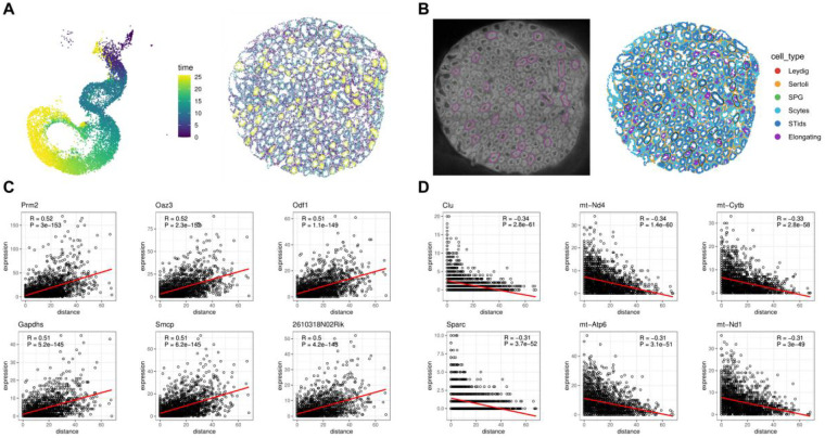 Figure 3