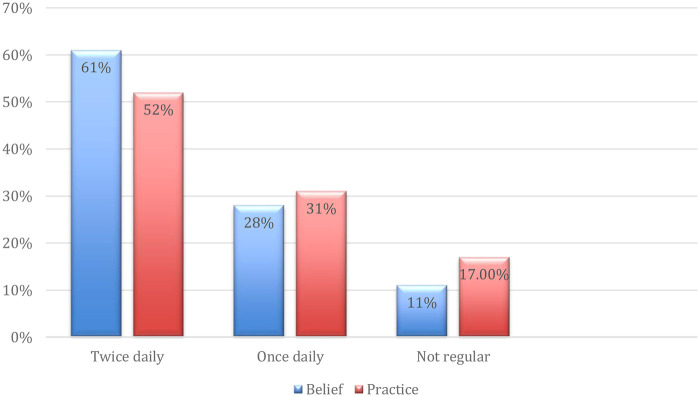 Figure 1