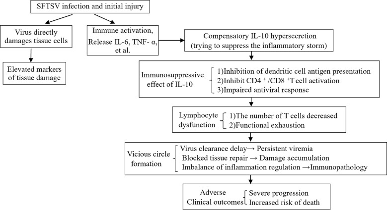 Figure 6